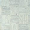 MOSAIC WEAVE T24080